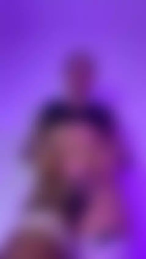 Today I want to play a little... do you want? 😈 by angelmoon1