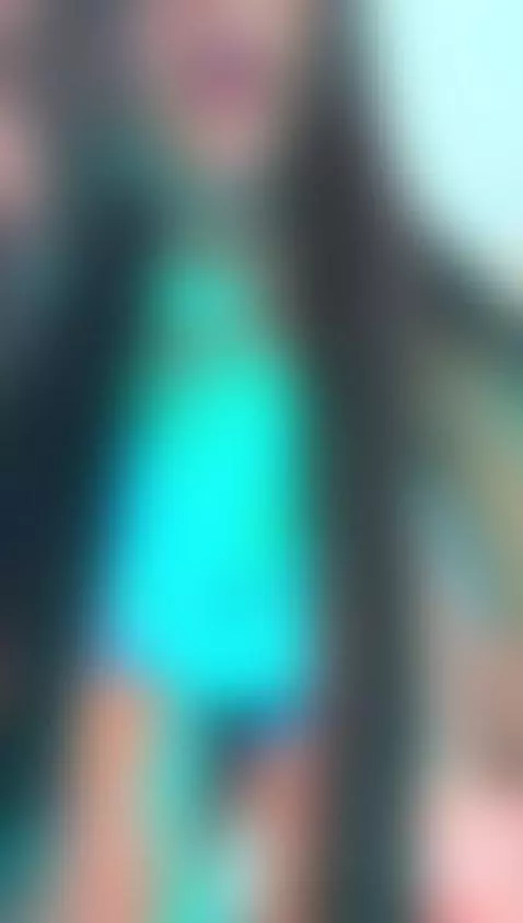 Small, naughty and wanting a quick moment… 😈💋 by angelmoon1