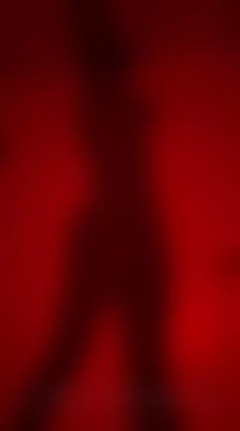 Can you resist this? 🔥🥵 by angelmoon1