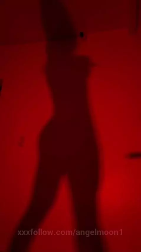 Can you resist this? 🔥🥵 by angelmoon1