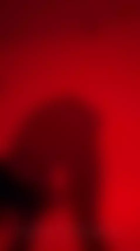 Don't blame me if you end up watching it more than once 💋 by angelmoon1