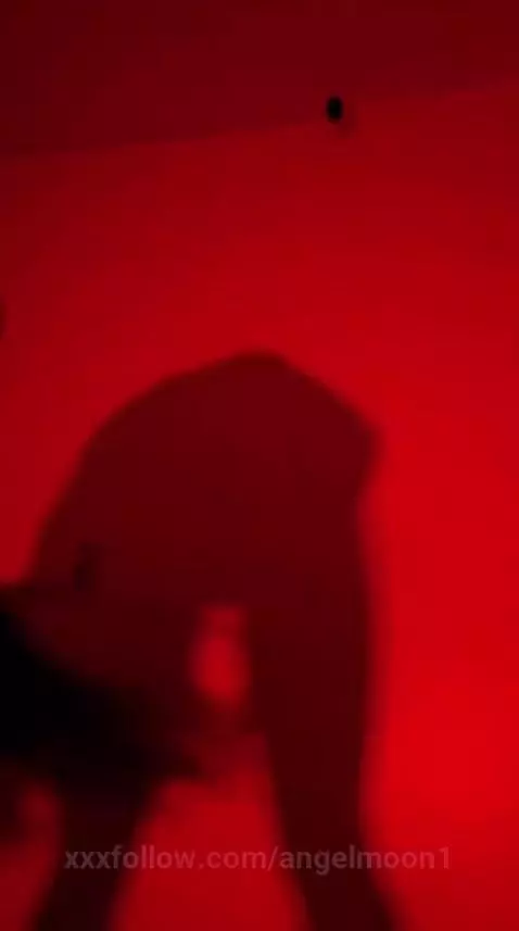 Don't blame me if you end up watching it more than once 💋 by angelmoon1