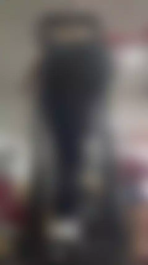 Gym POV: you looking at me, me warming you up 💦👀 by angelmoon1