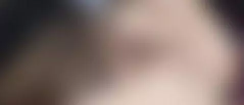 te gusta ver como me masturbo?? by david-mia