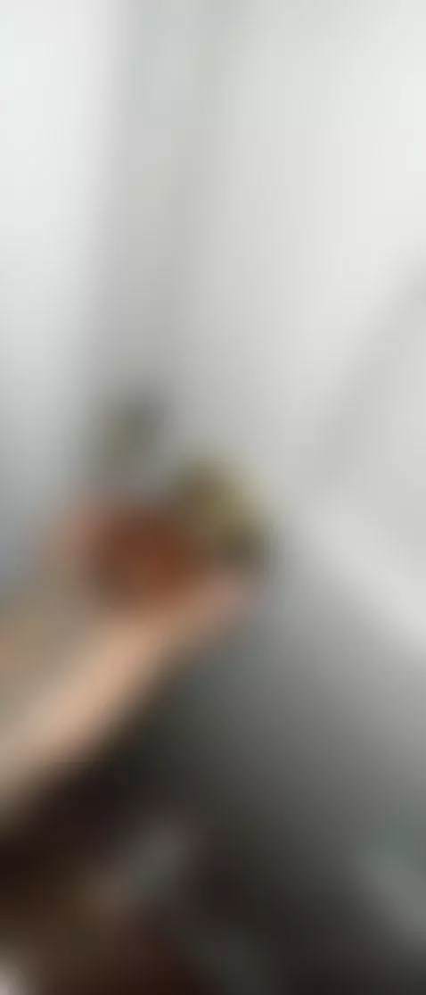 para ti!!!! by david-mia