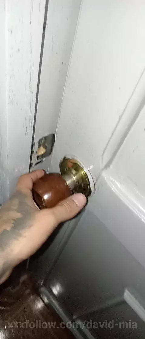 para ti!!!! by david-mia