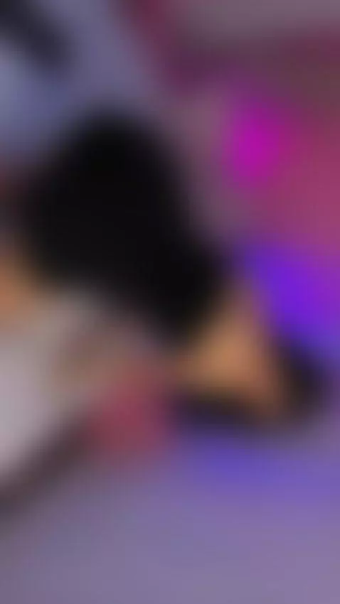 Cute now, wild later. by peytonn-monroe