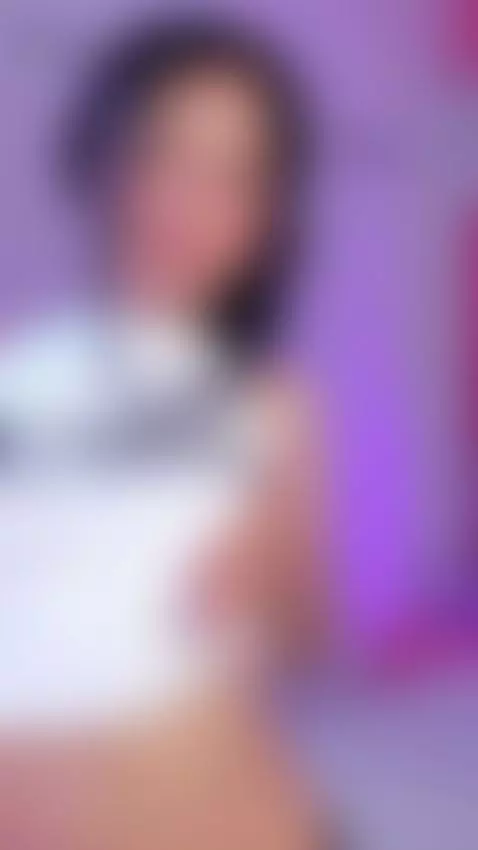 I’m soft… but I can still make you weak. by peytonn-monroe