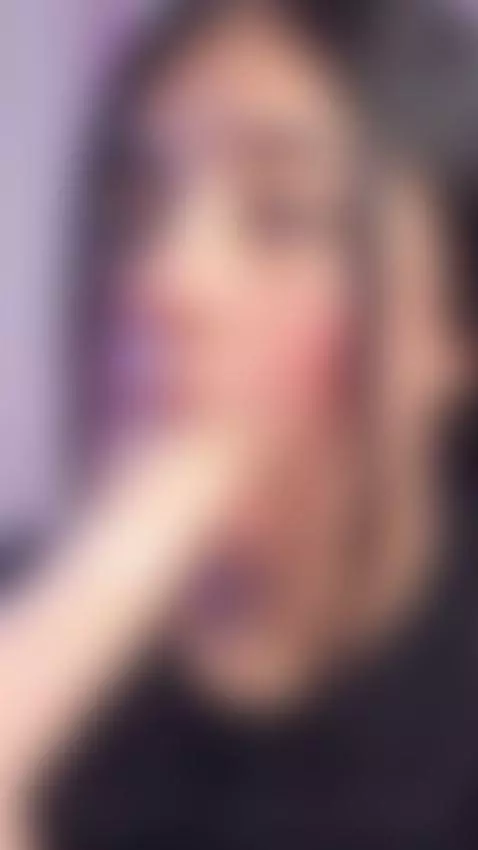 Cute, cozy, and full of love. by peytonn-monroe