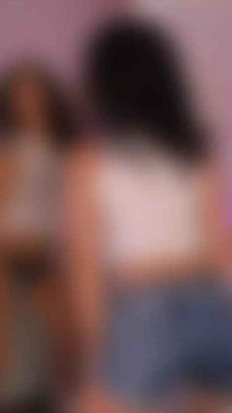 Subtly provocative by peytonn-monroe