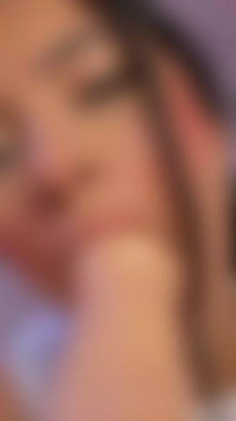 What you imagine doesn't go that far by peytonn-monroe