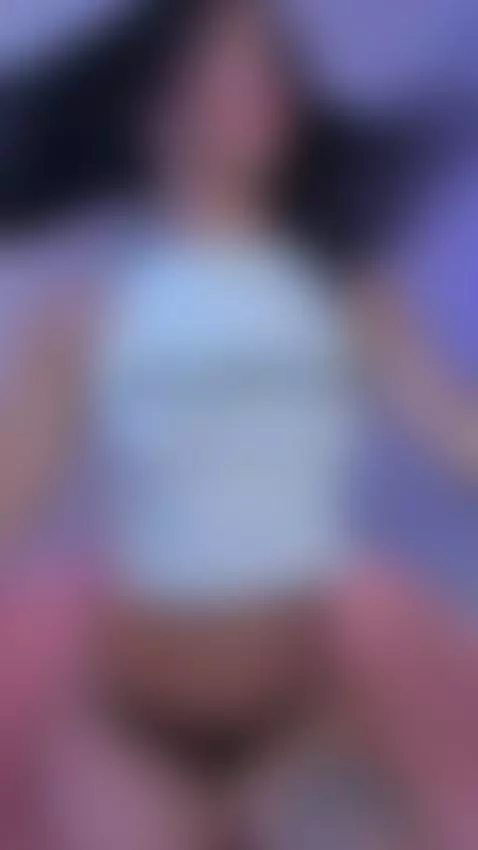 You love when I tease. by peytonn-monroe