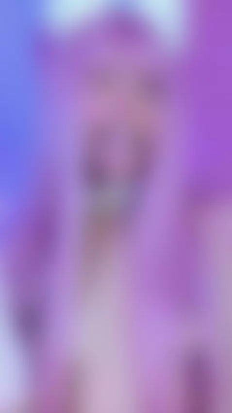 Cute smile, sinful vibes by peytonn-monroe