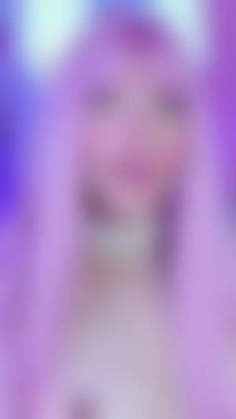 Cute energy by peytonn-monroe