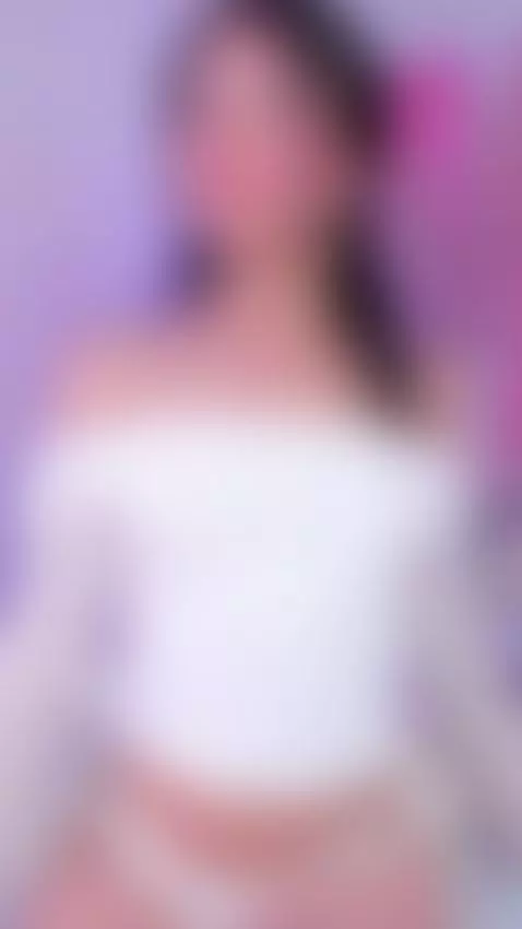 Pretty mood by peytonn-monroe