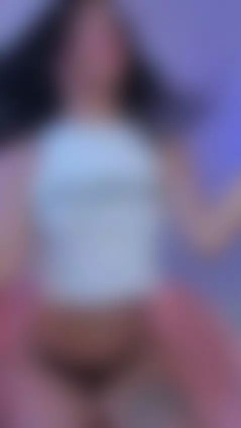 Kawaii and fun by peytonn-monroe