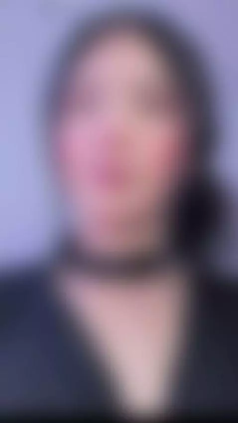 Cute mode activated by peytonn-monroe