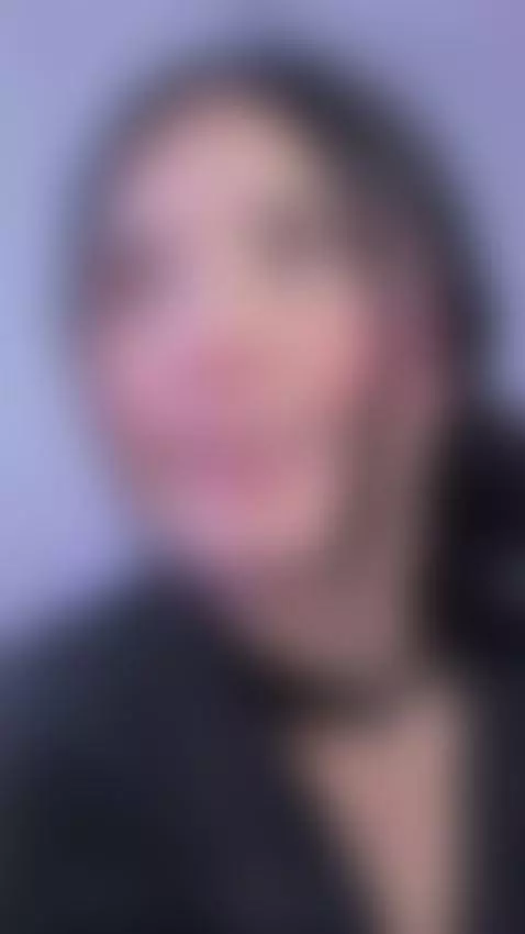 Sweet as strawberry by peytonn-monroe