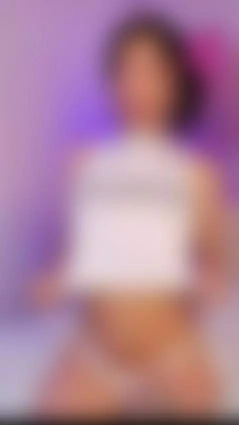 Your cute teen by peytonn-monroe