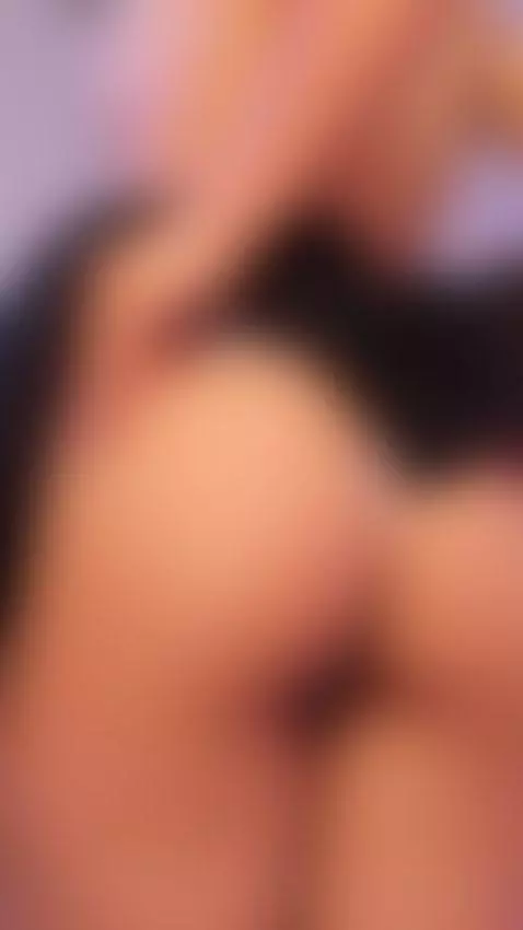 May it be your hands that take off my panties by peytonn-monroe