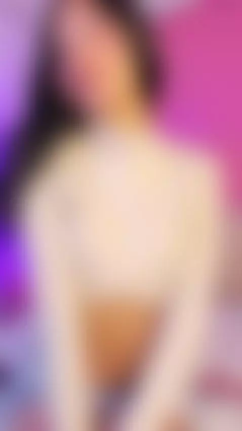 I'M BACK DID YOU MISS ME? by peytonn-monroe