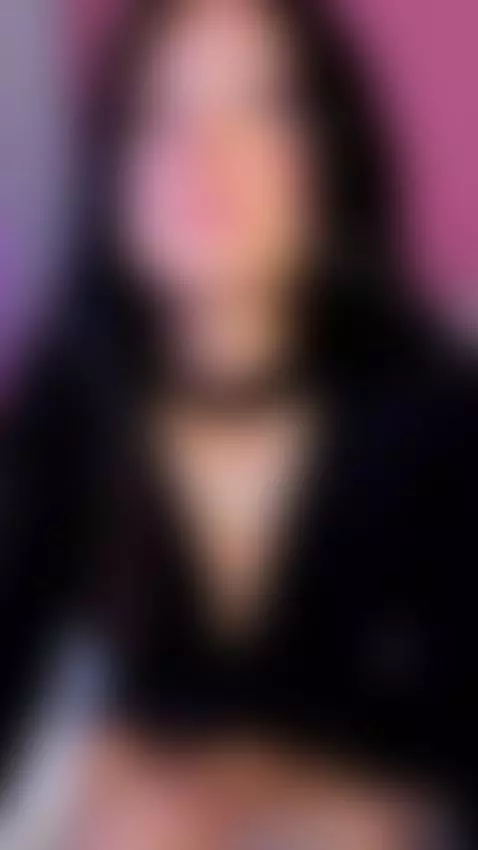 Petite and ready to play. . by peytonn-monroe