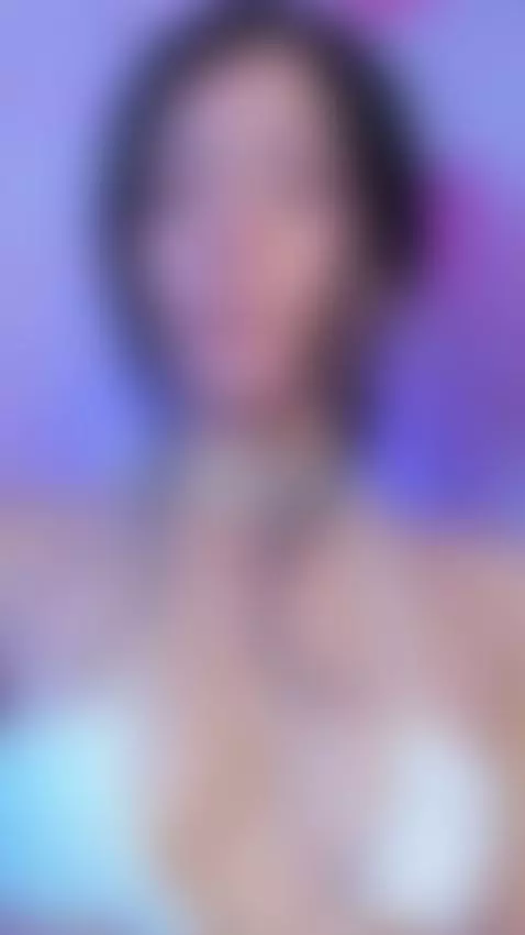 Petite but dangerously cute... by peytonn-monroe