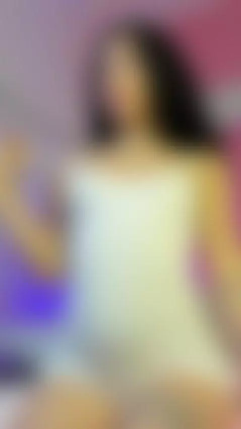 Small, but unforgettable.. by peytonn-monroe