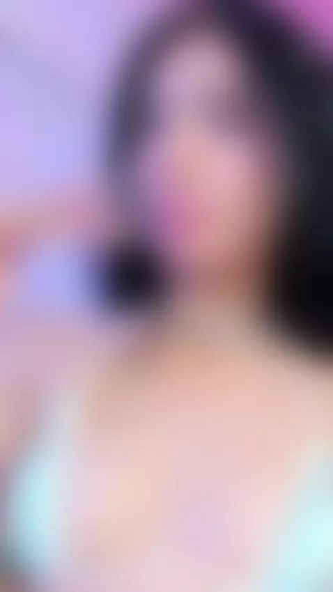 Petite and full of mischief.. by peytonn-monroe