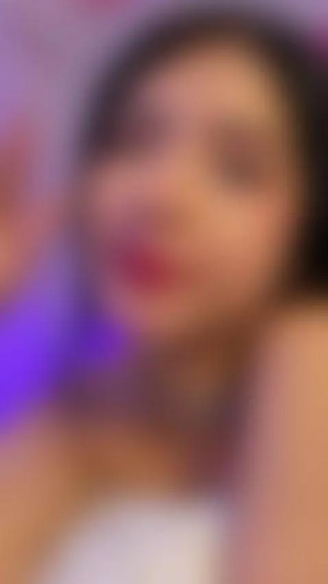 Your sexy  teen girl ♥ by peytonn-monroe