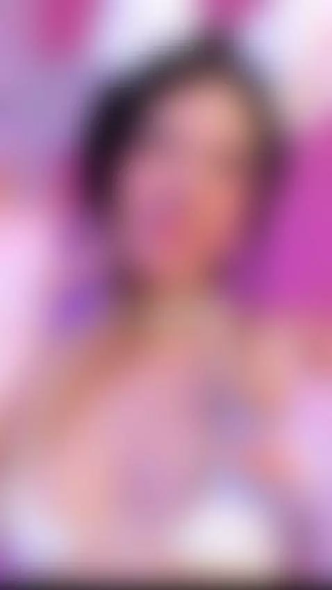 Miau Miau by peytonn-monroe