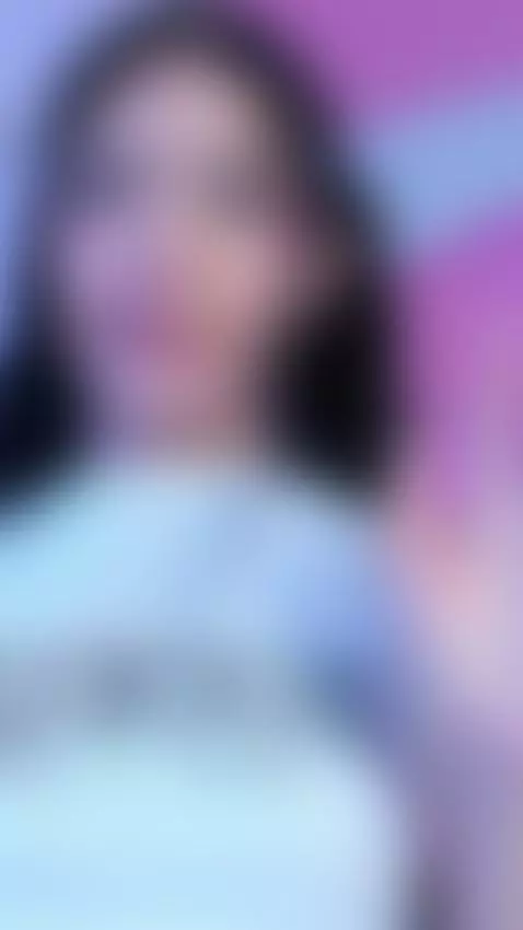 Tiny… but I can handle your attention. by peytonn-monroe