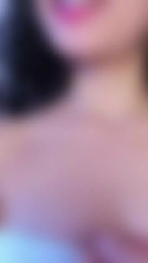 Petite and confident.. by peytonn-monroe