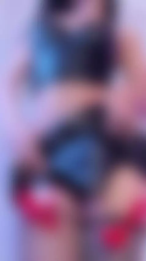 Small, but your weakness... by peytonn-monroe