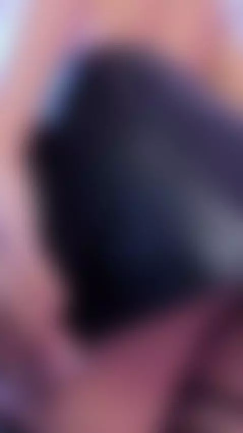 Enjoy me a little since I won't be kissing today - by peytonn-monroe