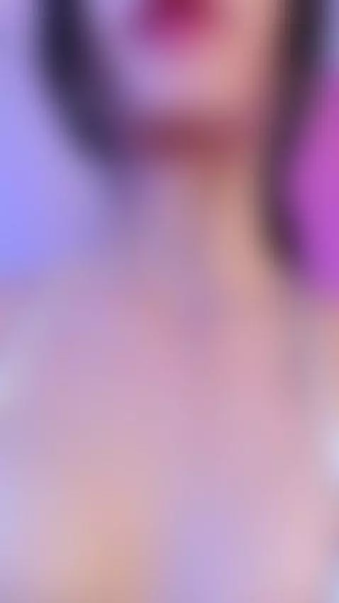 Don’t let the size fool you… I can tease by peytonn-monroe