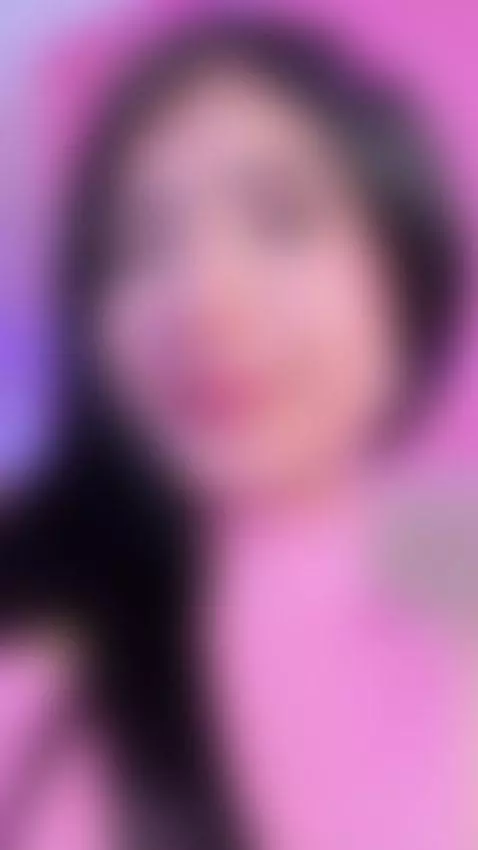 Try my little ones smalltits by peytonn-monroe