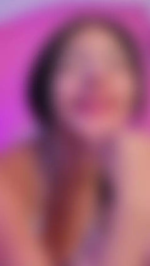 Small, but full of love .. by peytonn-monroe