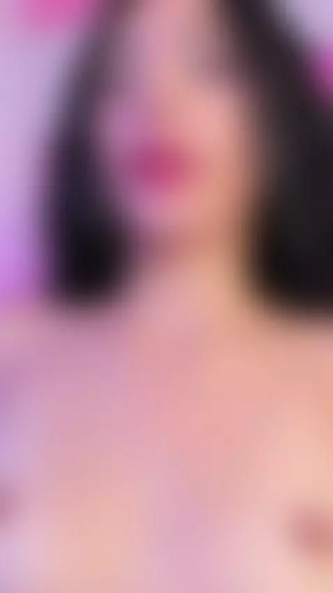 Petite… but full of surprises. by peytonn-monroe