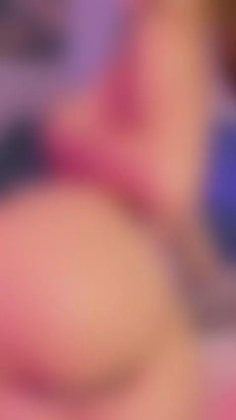 You like me sexy body? by peytonn-monroe