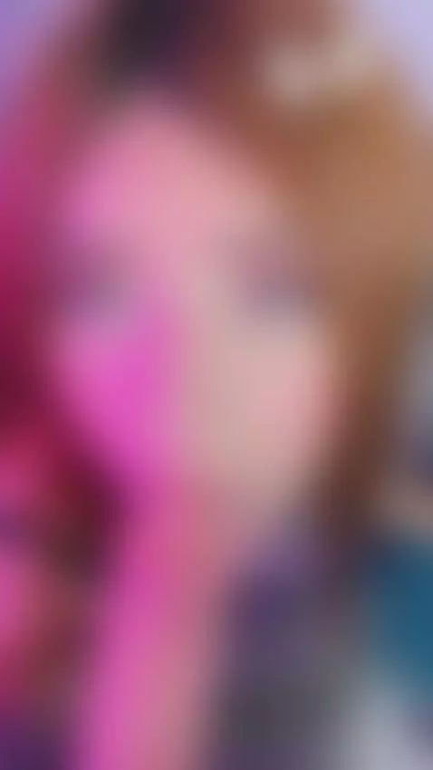 You like me blowjob? by peytonn-monroe