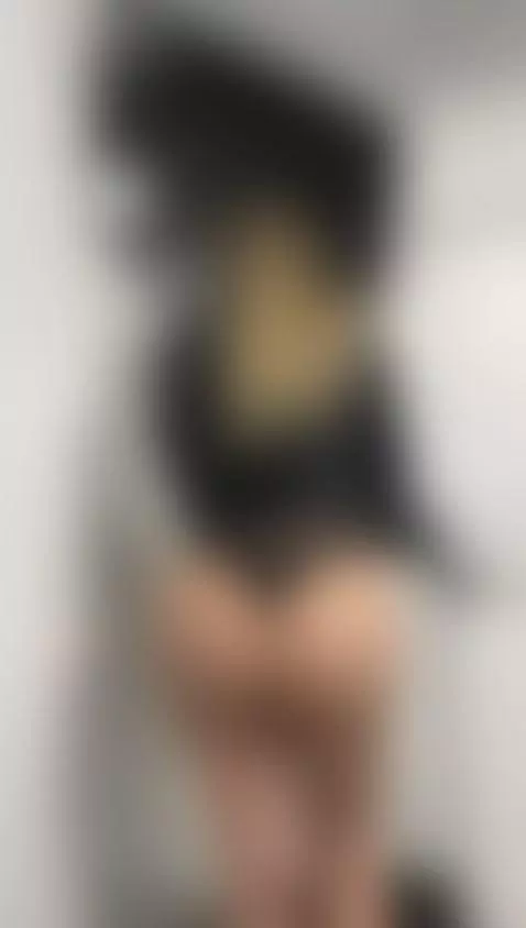 Come with me, daddy, let's warm up a little 🔥🥵 by jennifergarcia8814