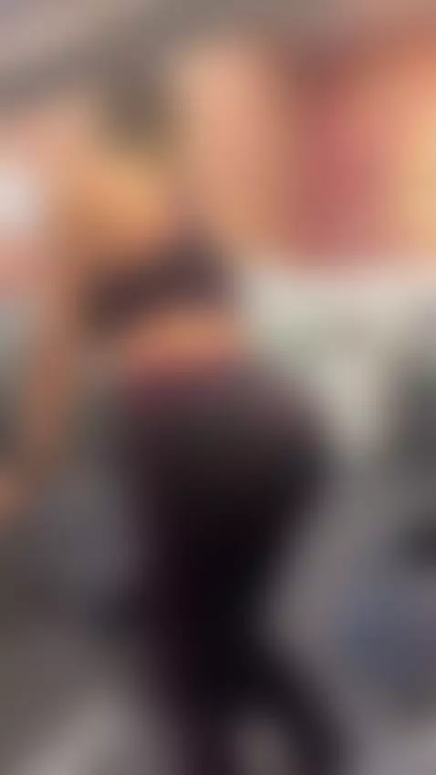 That's so good, daddy, look at my ass 🍑 by jennifergarcia8814