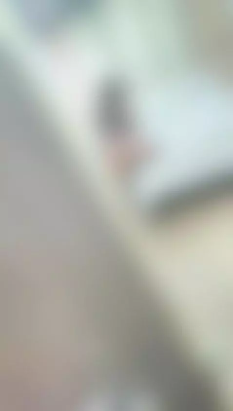 trapped by my stepfather while his wife is not, very hot 🥵 by ellie-wills