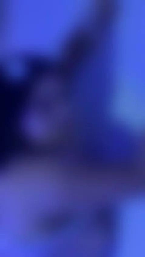 pleasing by ellie-wills