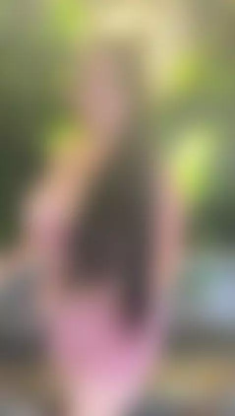 relaxed and always ready by ellie-wills