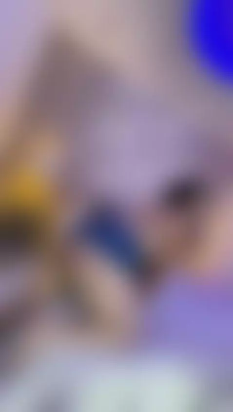 only exception by ellie-wills