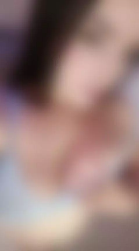 just fun by ellie-wills