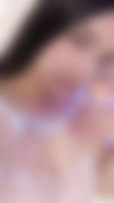 Come visit me in my room by ellie-wills