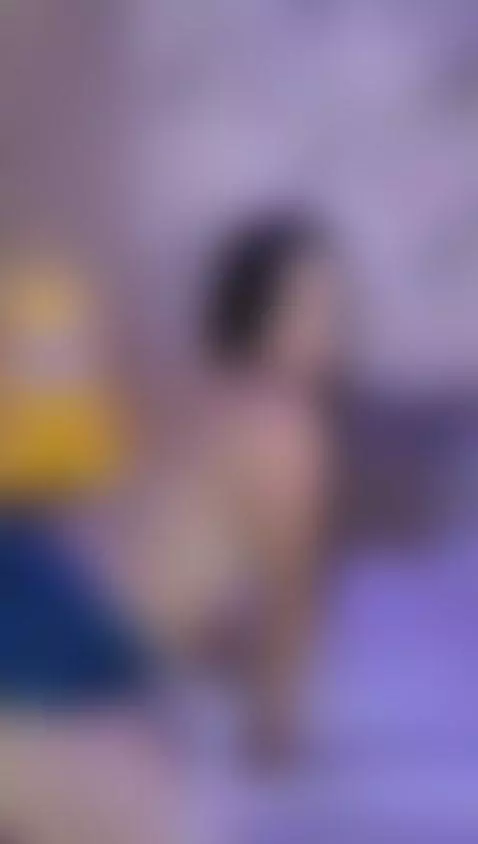 I’m not great with words yet… but if you spend a little time... by ellie-wills